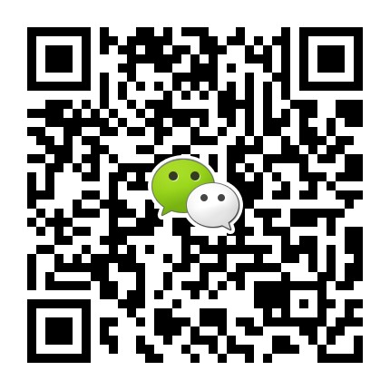 关注你附近